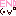 顔文字（ＥＮＤ）