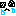 涙