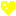 haato