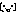 wrw