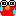 涙々