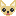 ユキチ