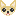 ユキチ