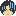 ぐるぐる