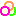 アメ