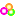 アメ