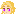 スピカ