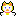 まねきねこダック