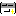 悪