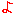 よ