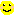 [