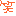 笑い