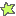 ★