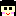 か