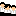 我が家