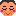 おばあちゃん