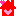 家