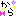 から