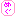 めぐ