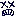 NG