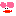 うふ