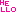 ＨＥＬＬＯ