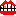 出っ歯