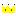 王冠