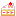 ケーキ