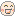 笑い