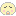 ため息