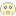 目が点