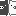 モノクロブー