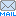 メール