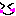 さげ