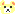 こりら