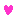ハート