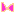 [みんな:04]