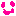 にこ