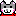 buntan