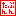 しあわせ