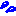 っっ