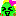 ぎゃあどんにこ