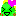 ぎゃあどんラブ