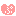 ぷ