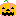 ジャコランタン