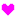 ♥