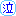 泣