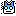 寒い