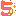 ５